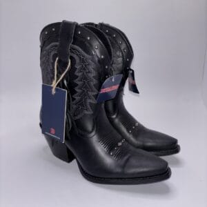 Durango Čižmi (36-37 EU (6 US) W)