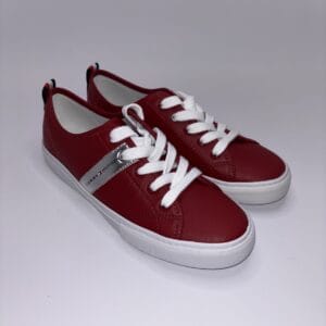 Tommy Hilfiger Tenisky (38 EU (7.5 US) W)