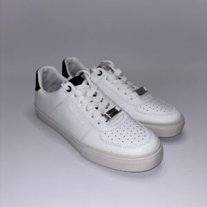 Tommy Hilfiger Tenisky (36 EU (5.5 US) W)