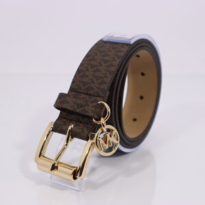 Michael Kors Opasok S dĺžka96cm, šírka 3,4cm