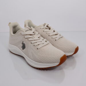 U.S. Polo Assn. Tenisky (38-39 EU (8 US) W)