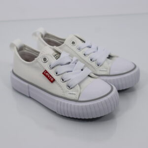 Levis Tenisky (US 8, EU 24)