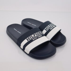Tommy Hilfiger Šľapky (36-37 EU (6 US) W)