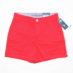 U.S. Polo Assn. Kraťasy